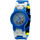 LEGO Luke Skywalker Watch (5004608)