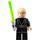 LEGO Luke Skywalker Watch (5005018)