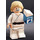 LEGO Luke Skywalker avec Bleu Milk 30625