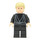 LEGO Luke Skywalker con Jedi Caballero Atuendo Minifigura