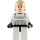 LEGO Luke Skywalker s Stormtrooper Disguise Minifigurka