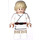 LEGO Luke Skywalker mit Tatooine Outfit Minifigur