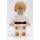 LEGO Luke Skywalker avec Tatooine Outfit Figurine