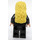 LEGO Luna Lovegood im Ravenclaw Robes Minifigur