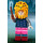 LEGO Luna Lovegood 71028-5