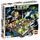 LEGO Lunar Command  Set 3842