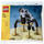 LEGO Lunar Lander Set 11942