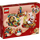 LEGO Lunar New Year Parade Set 80111