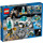 LEGO Lunar Research Base Set 60350 Packaging