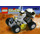 LEGO Lunar Rover Set 6463