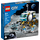 LEGO Lunar Roving Vehicle 60348