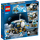 LEGO Lunar Roving Vehicle 60348