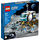LEGO Lunar Roving Vehicle Set 60348