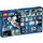 LEGO Lunar Space Station 60227