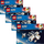 LEGO Lunar Space Station Set 60227 Instructions