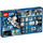 LEGO Lunar Space Station Set 60227 Packaging