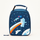 LEGO Lunch Bag – Raum Walk (5008684)
