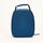 LEGO Lunch Bag – Espacer Walk (5008684)