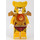 LEGO Lundor Minifigurine