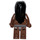 LEGO Lurtz Minifigure