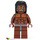 LEGO Lurtz Minifigure