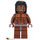 LEGO Lurtz Minifigur