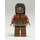 LEGO Lurtz Minifigure