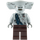 LEGO Maccus Minifigurka