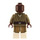 LEGO Mace Windu Minifigur