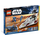 LEGO Mace Windu&#039;s Jedi Starfighter Set 7868