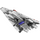 LEGO Mace Windu&#039;s Jedi Starfighter 7868