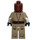 LEGO Mace Windu z Printed Ramiona Minifigurka