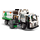 LEGO Mack LR Electric Garbage Truck 42167