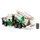 LEGO Mack LR Electric Garbage Truck Set 42167