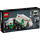 LEGO Mack LR Electric Garbage Truck 42167