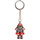 LEGO Macy Key Chain (853522)