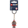 LEGO Macy Key Chain (853522)