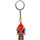 LEGO Macy Key Chain (853682)