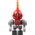LEGO Macy&#039;s Bot Drop Dragon Set 70361