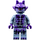 LEGO Macy&#039;s Bot Drop Draak 70361