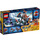 LEGO Macy&#039;s Bot Drop Dragon 70361 Packaging