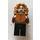 LEGO Madam Rosmerta Minifigurine