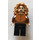 LEGO Madam Rosmerta Minifigur