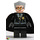 LEGO Madame Hooch minifiguur