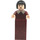LEGO Madame Maxime Minifigure