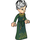 LEGO Madame Morrible Minifigur