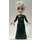 LEGO Madame Morrible Minihahmo