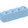 LEGO Maersk Blue Brick 1 x 4 (3010 / 6146)