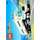 LEGO Maersk Line Container Lorry 1831-1 Byggeinstruksjoner