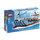LEGO Maersk Line Container Ship Set 10155